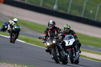 PJ-Motorsport-2019;donington-no-limits-trackday;donington-park-photographs;donington-trackday-photographs;no-limits-trackdays;peter-wileman-photography;trackday-digital-images;trackday-photos